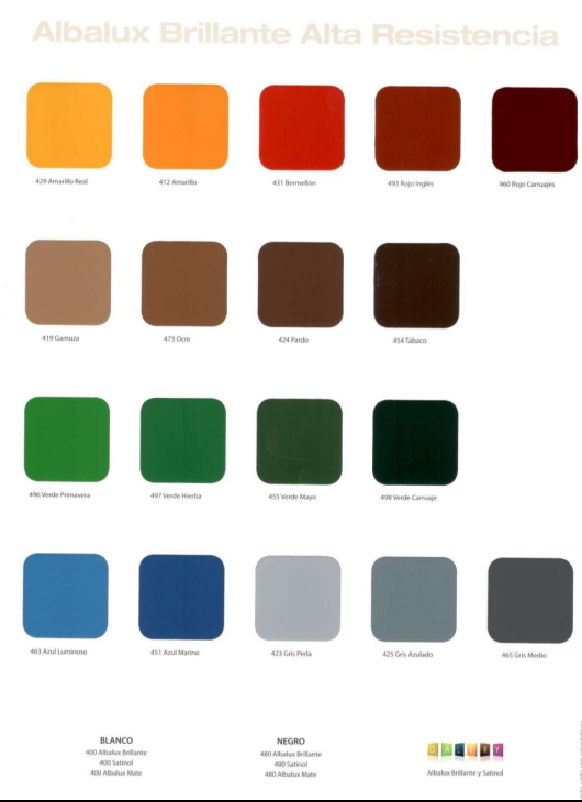 coloresalbaluxcarta.png