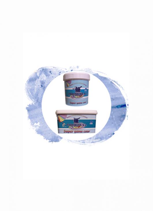 cubeta_de_colores_paredecor.jpg