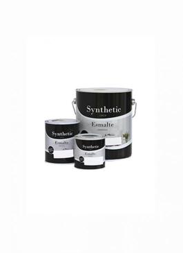 Esmalte Sintético Synthetic