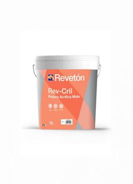Reventón Rev-Cril interior-exterior