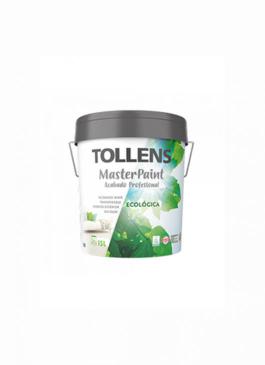 Tollens MasterPaint