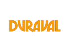 Duraval