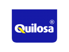 Quilosa